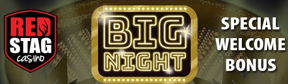 redstagbignightwelcome.jpg redstagbignightwelcome.jpg