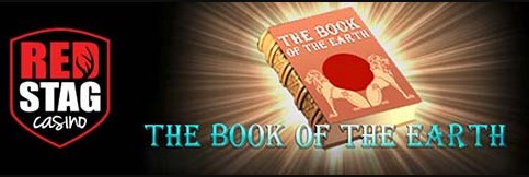 redstagbookoftheearth.jpg