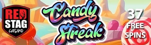 redstagcandystreak37.jpg redstagcandystreak37.jpg