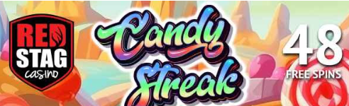 redstagcandystreak48.png redstagcandystreak48.png