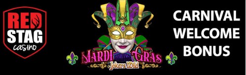 redstagcarnivalwelcomebonus.jpg redstagcarnivalwelcomebonus.jpg