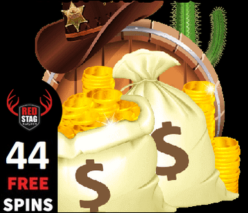 redstagcashgrab44.PNG