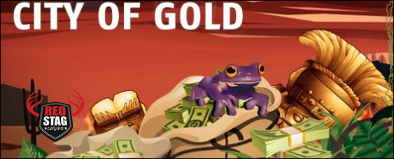 redstagcityofgold.png