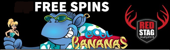 redstagcoolbananas44.PNG