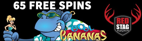 redstagcoolbananas65freespins.PNG redstagcoolbananas65freespins.PNG