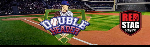 redstagdoubleHeader.png