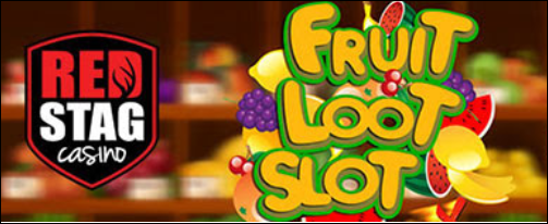 redstagfruitloot.PNG redstagfruitloot.PNG