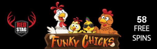redstagfunkchicks58.PNG redstagfunkchicks58.PNG