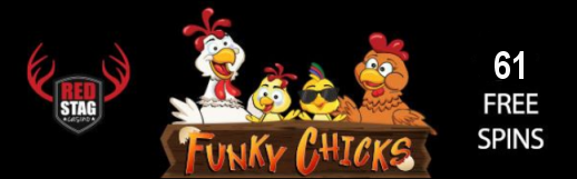 redstagfunkychicks61twitter.png