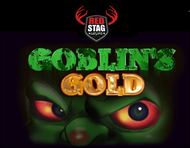 redstaggoblinsgold100freespins.png redstaggoblinsgold100freespins.png