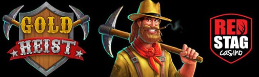 redstaggoldheist.jpg redstaggoldheist.jpg