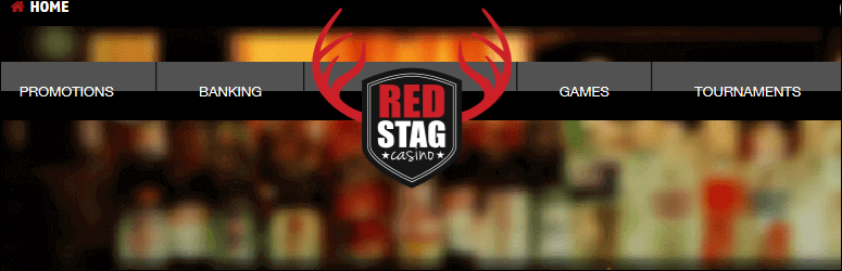 redstagJan2.PNG