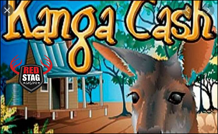 redstagkangacash2.png redstagkangacash2.png
