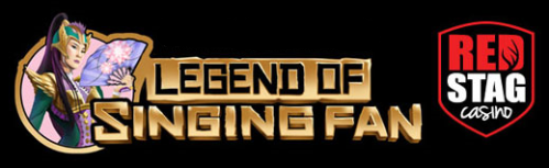 redstaglegendofsingingfan57.png redstaglegendofsingingfan57.png