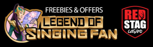 redstaglegendofsingingfanfreebie.PNG redstaglegendofsingingfanfreebie.PNG