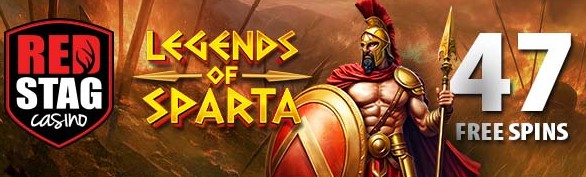redstaglegendofsparta47.jpg redstaglegendofsparta47.jpg