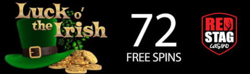 redstagluckyofirish72.PNG redstagluckyofirish72.PNG