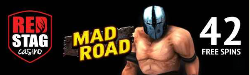 redstagmadroad42.png
