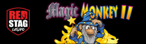 redstagmagicmonkey2.PNG redstagmagicmonkey2.PNG