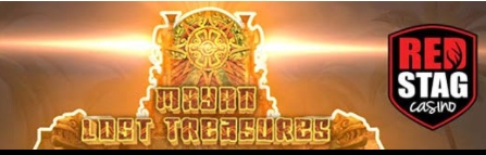 redstagmayanlosttreasures.png redstagmayanlosttreasures.png