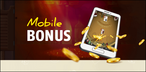 redstagmobilebonus.PNG redstagmobilebonus.PNG