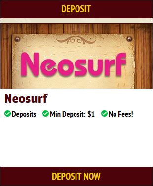 RedStagNeosurf.JPG RedStagNeosurf.JPG