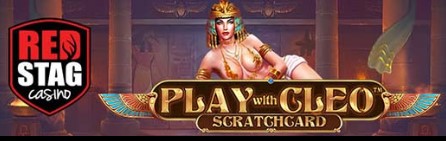 redstagplaywithcleo.jpg redstagplaywithcleo.jpg