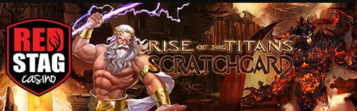 redstagriseoftitansscratchcard.jpg
