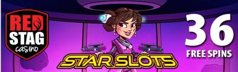 redstagstarslots36.jpg