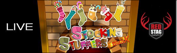 redstagstockingstuffersLIVE.PNG