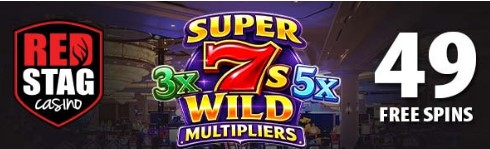 redstagsuper7swild49.jpg redstagsuper7swild49.jpg