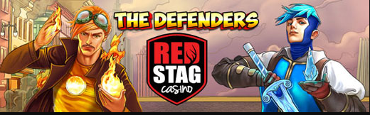 redstagthedefender.png