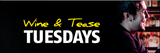 redstagtuesday.PNG