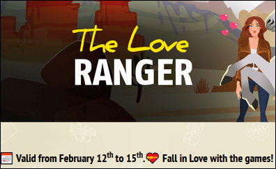 redstagvalentinesbonus.PNG