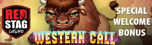 redstagwesterncall2.jpg
