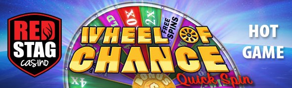 redstagWheelofChanceHotGame.jpg redstagWheelofChanceHotGame.jpg