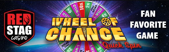 redstagwheelofchanceII.jpg