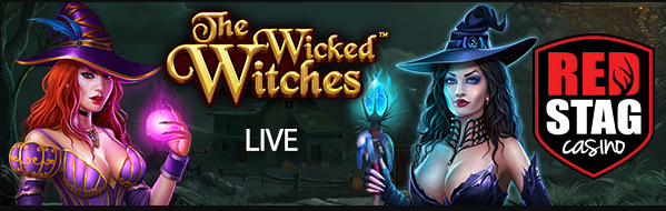 redstagwickedWitches.png redstagwickedWitches.png