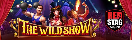 redstagwildshow.jpg redstagwildshow.jpg