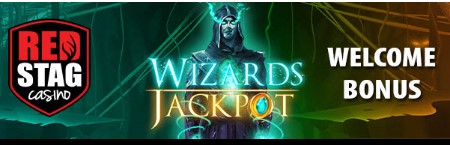 redstagWizardsjackpot.jpg