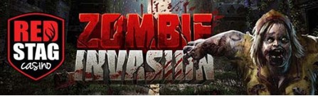 redstagzombieinvasion.jpg