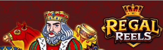 regalreels4.jpg regalreels4.jpg