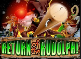 returnofrudolphNew.PNG