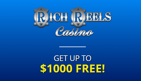 richreelswelcome.png richreelswelcome.png