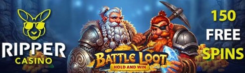 ripperbattleloot150.jpg ripperbattleloot150.jpg
