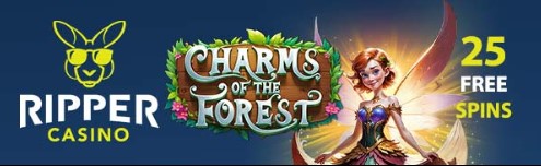 rippercharmsoftheforest25.jpg