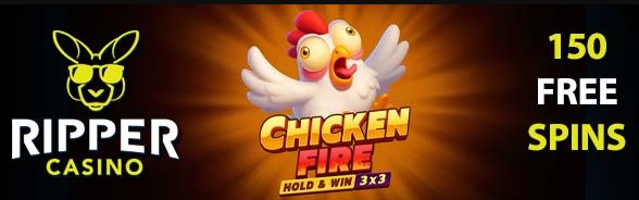 ripperchickenfire.jpg ripperchickenfire.jpg