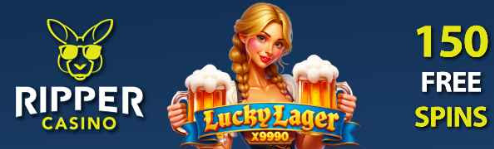 ripperluckylager150.png ripperluckylager150.png