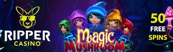 rippermagicmushrooms.jpg rippermagicmushrooms.jpg