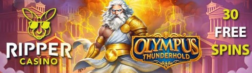 ripperolympusthunderhold.jpg ripperolympusthunderhold.jpg